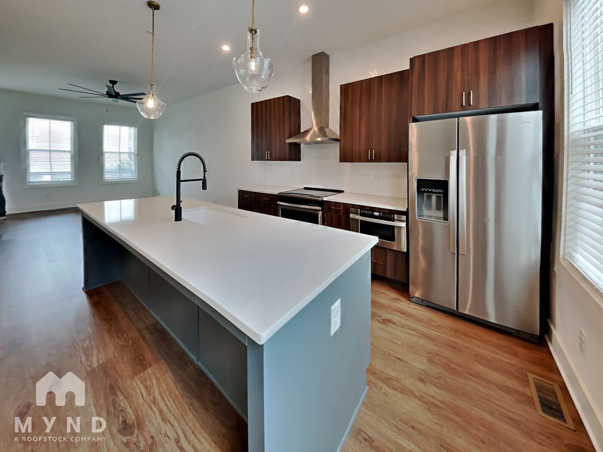 Building Photo - 1244 Cushenberry Ln