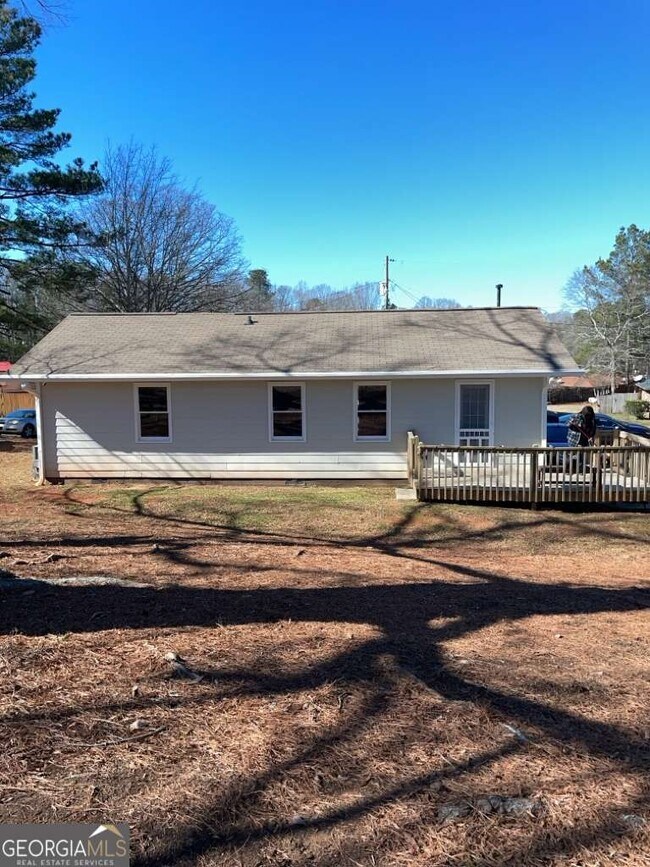 Building Photo - 103 Shannon Ln