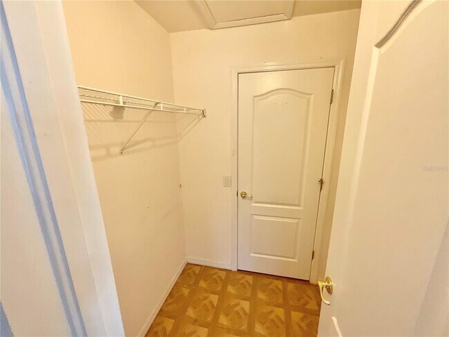 Building Photo - 1604 Swamp Rose Ln