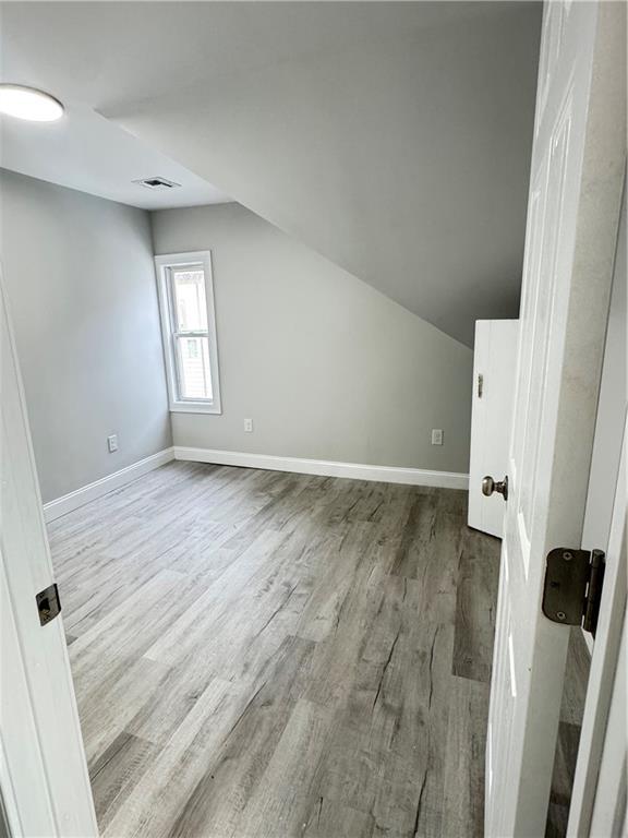 Building Photo - 199 Waldo St