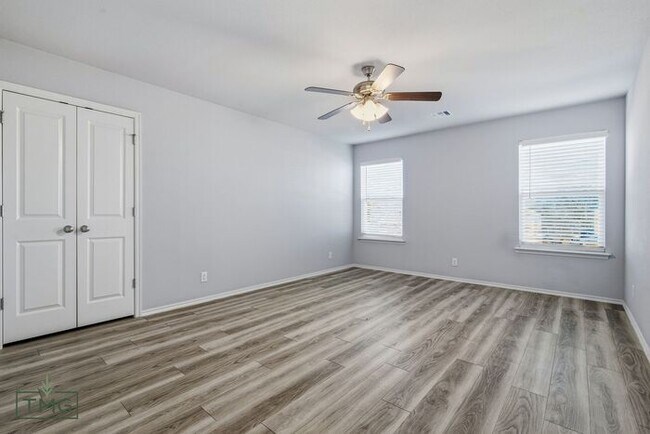 Building Photo - Brand New 4/2/2 in The Heights neighborhood | MOVE IN SPECIAL!