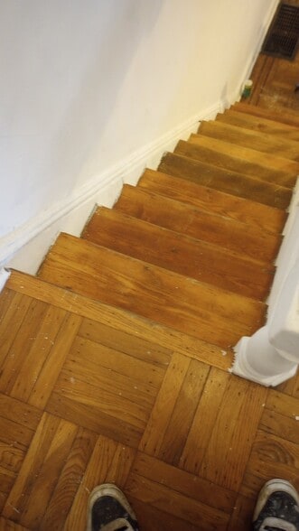 Building Photo - 21xx Gould St