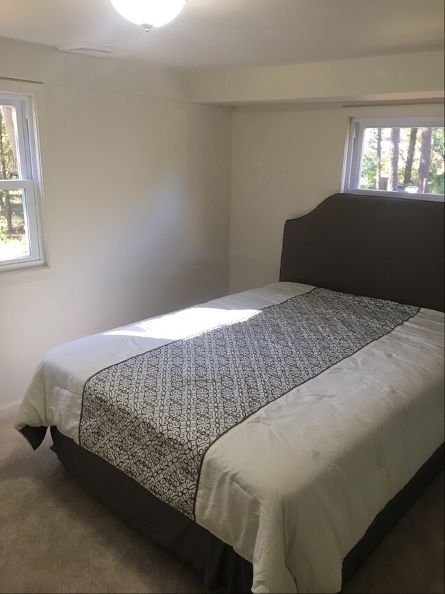 3 Tensaw Dr Country Lake Estates, NJ Apartment Finder