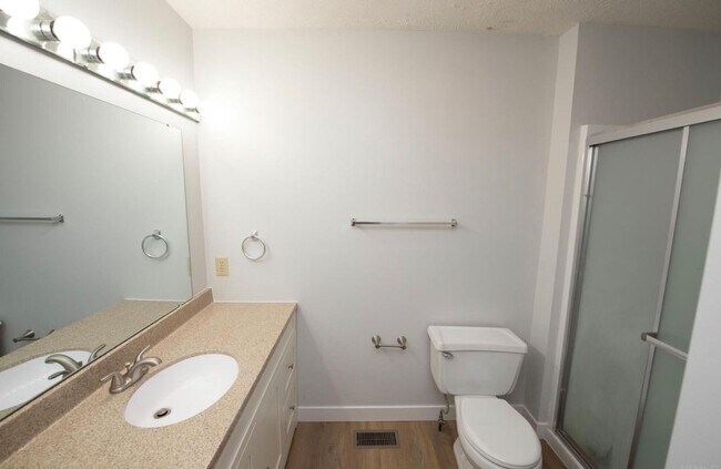 Building Photo - Charming 3-Bedroom Home in West Lafayette Schools with Vaulted Ceilings & Community Amenities