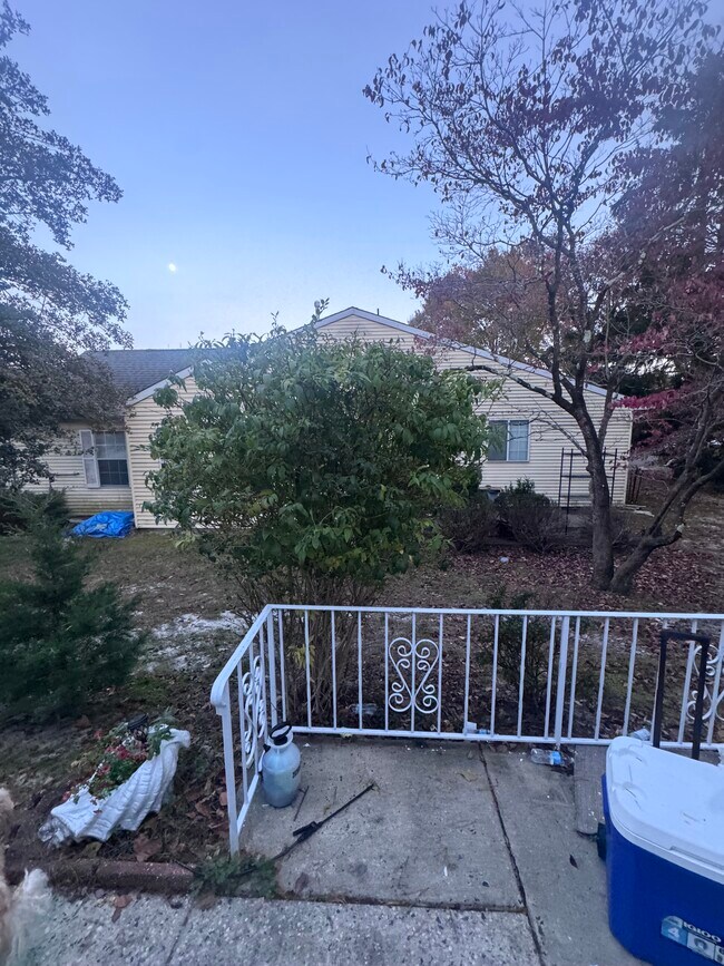 Building Photo - 6A Winthrop Pl