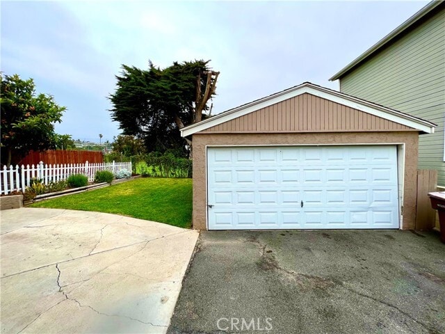 Building Photo - 2613 Calle Del Comercio