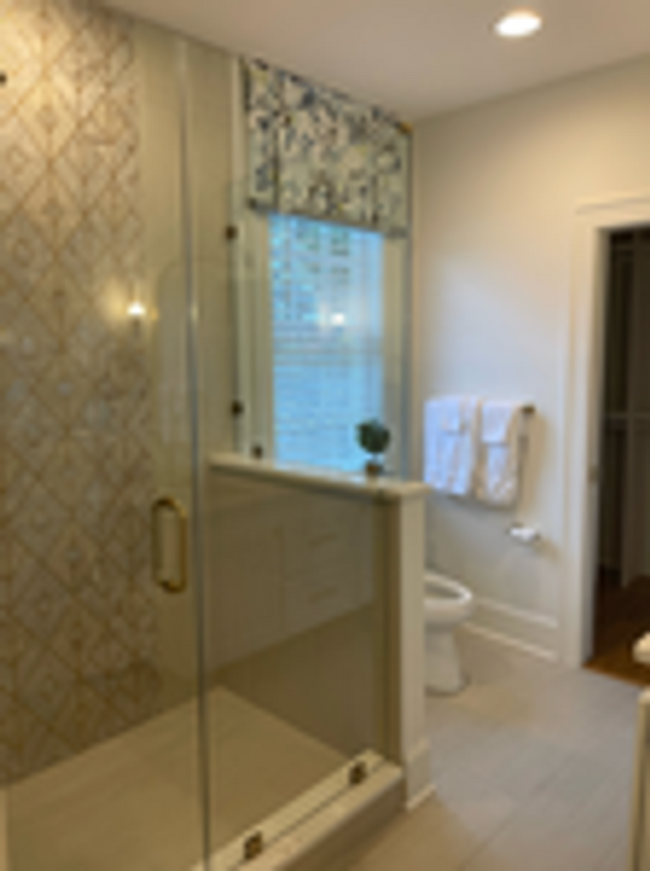 Building Photo - Welcome Home Where  Modern Style  Meets So...