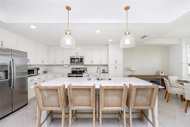 Building Photo - 17625 Opal Sand Dr