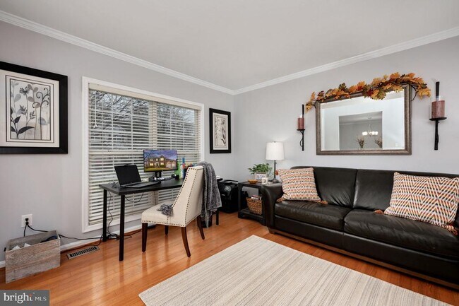 Building Photo - 13731 Bridlewood Dr