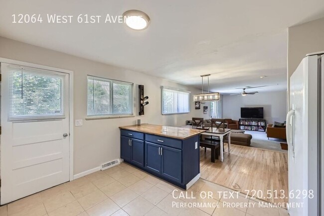 Building Photo - 12064 W 61st Ave