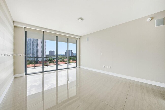 Building Photo - 3250 NE 188th St