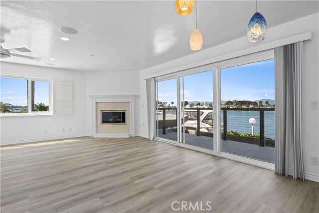 Building Photo - 2872 Coast Cir