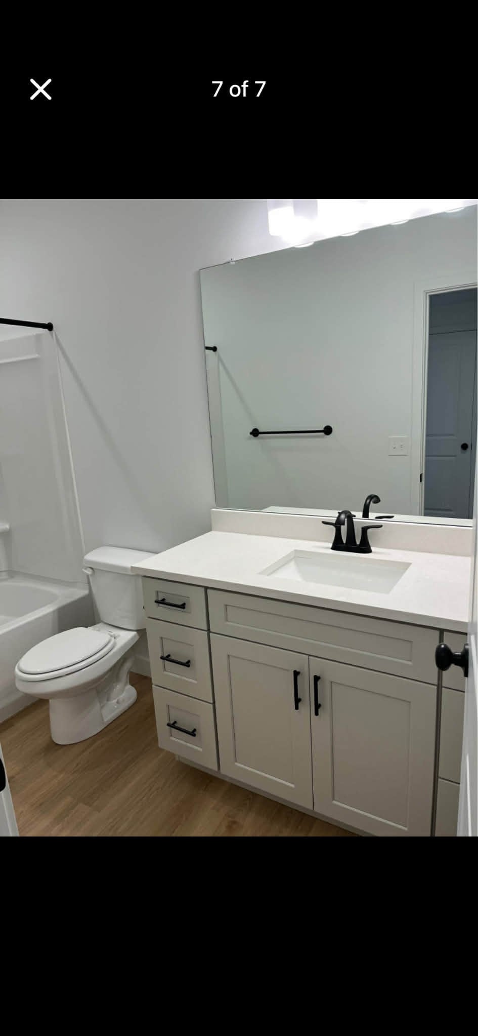 Building Photo - 12772 S Petty Rnch Cir