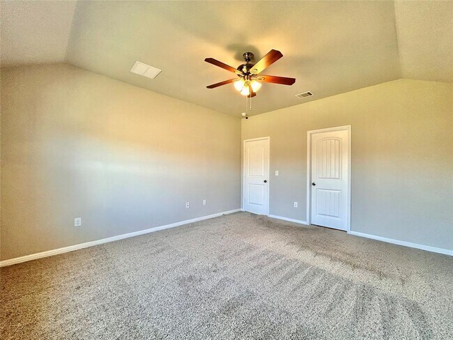 Building Photo - 408 Dubina Ave