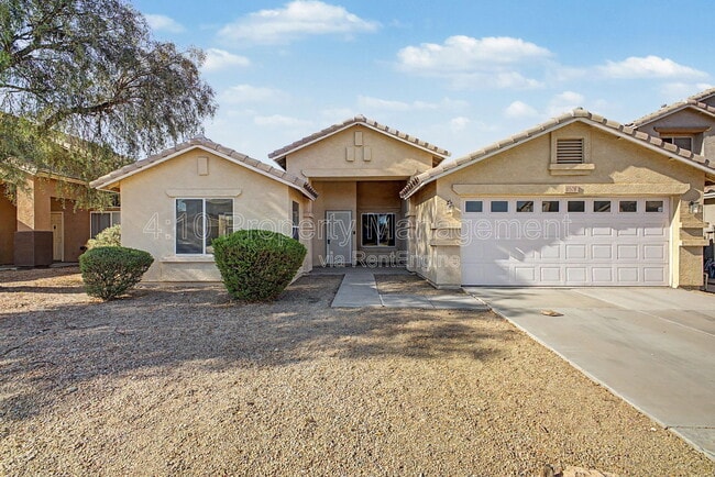 Building Photo - 6508 W Hilton Ave