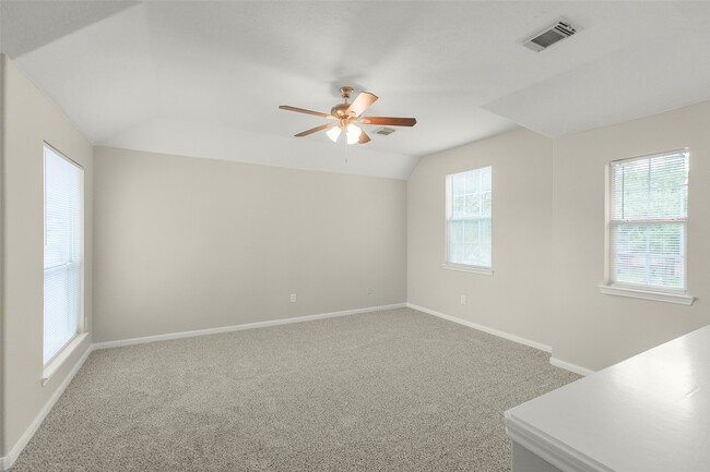 Building Photo - 9107 Huckinston Ct