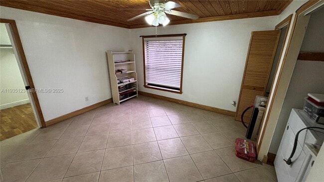 Building Photo - 14799 SW 71st Ln