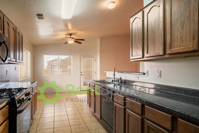 Building Photo - CALL US TODAY AT (505) 808-6467 TO SCHEDUL...