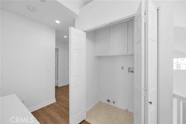 Building Photo - 1614 E Sedona Dr