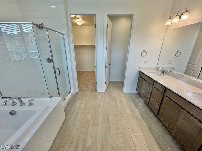 Building Photo - 9897 Angel Valley Dr