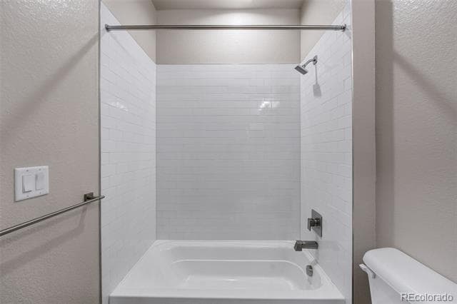 Building Photo - 6388 Nelson Ct