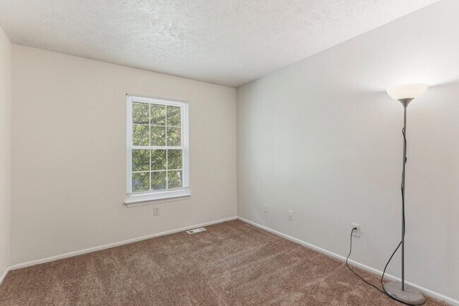 Building Photo - 6319 Harris Heights Ave