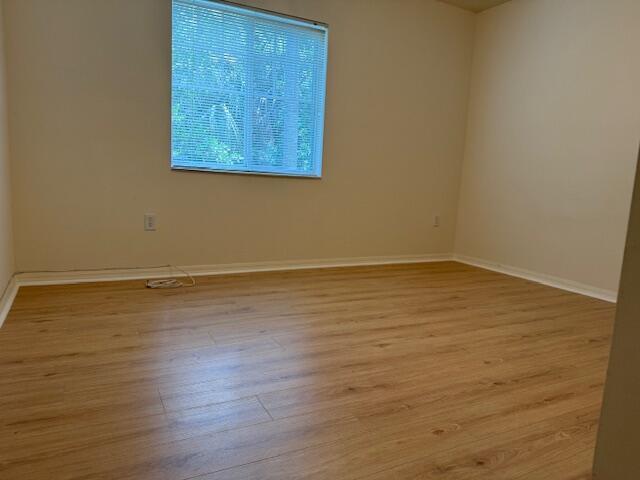 Building Photo - 6410 Emerald Dunes Dr