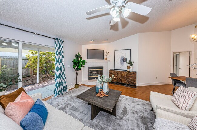 Building Photo - 11502 Glenmont Dr