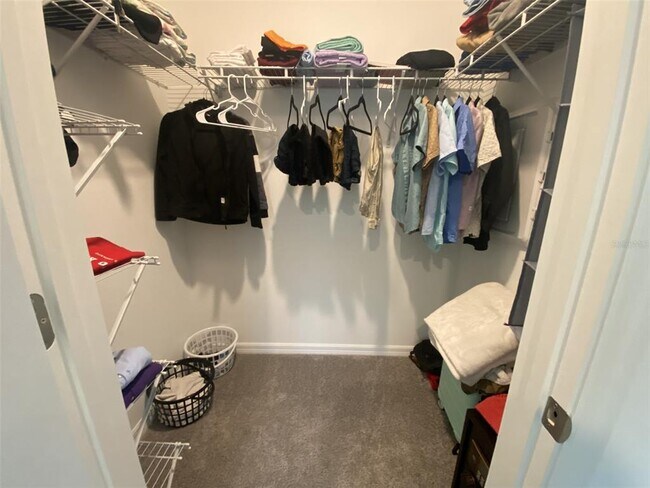 Building Photo - 261 Royal Spoonbill Drive