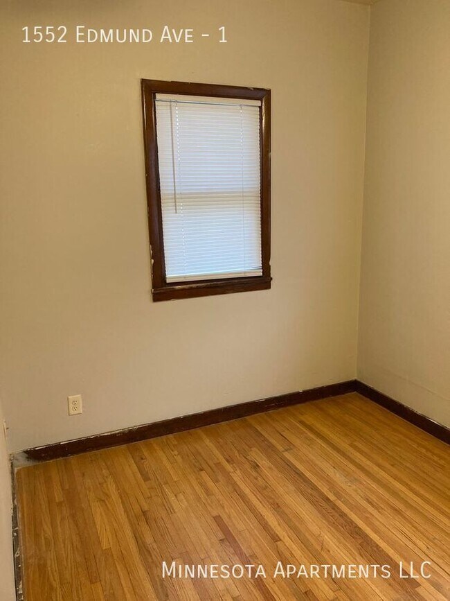 Building Photo - 1BR