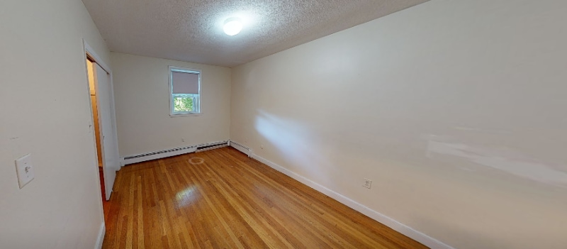 Building Photo - 310 Tappan St