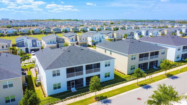 Building Photo - 8863 Cabot Cliffs Dr
