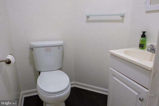 Building Photo - 37 Joyceton Way