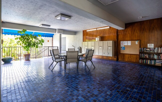 Building Photo - 1 Bedroom, 1 Bathroom Furnished Condo with...