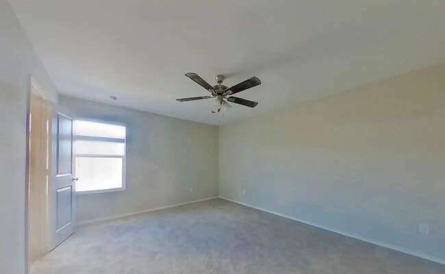 Building Photo - Timeless Comfort Meets Modern Living in This 3-Bedroom Home