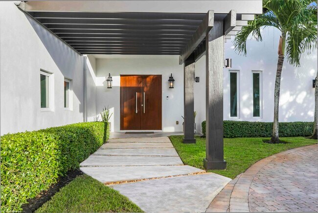 Building Photo - 14484 Belmont Trce