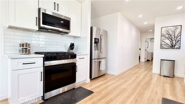 Building Photo - 515 Florence Ave