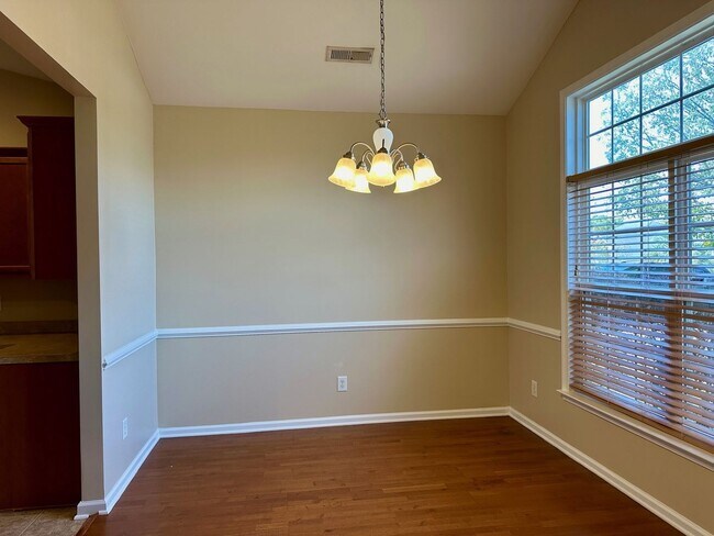 Building Photo - Long Term Rental - Summerville, South Carolina