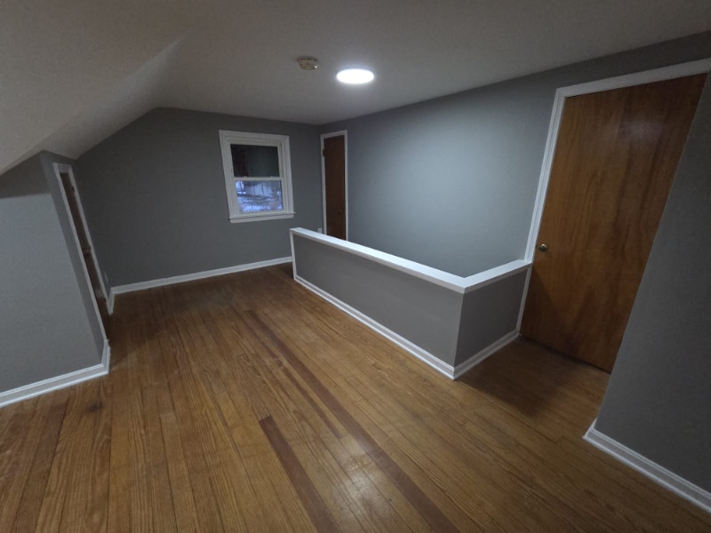 Building Photo - 4493 Telhurst Rd