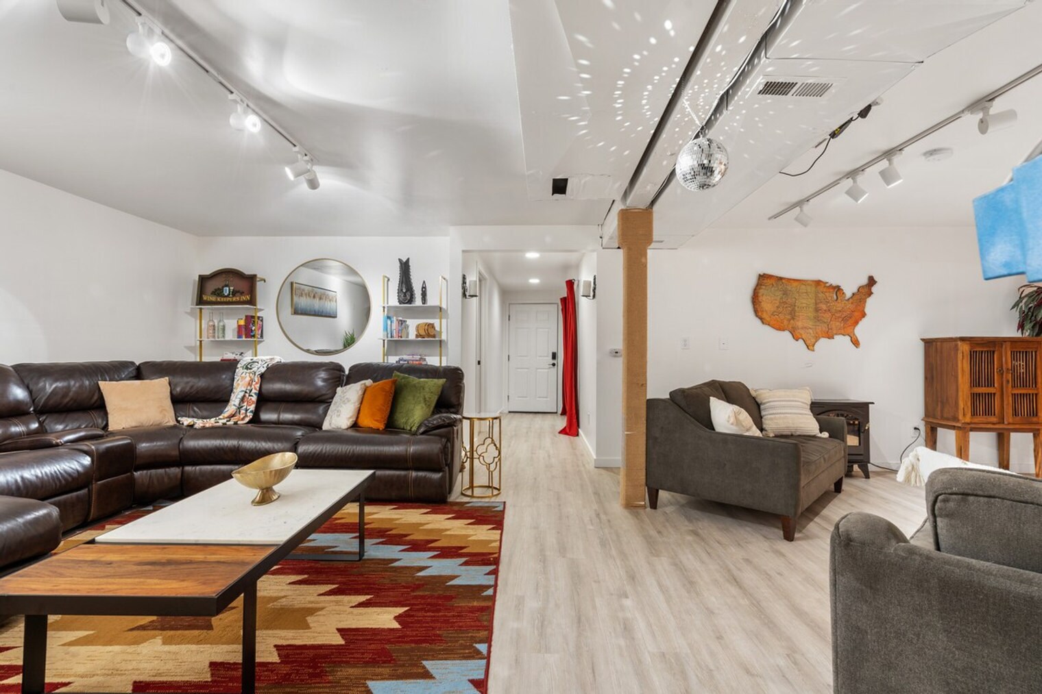 Building Photo - 18301 115th St NE