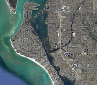 Building Photo - 8137 Gabanna Dr