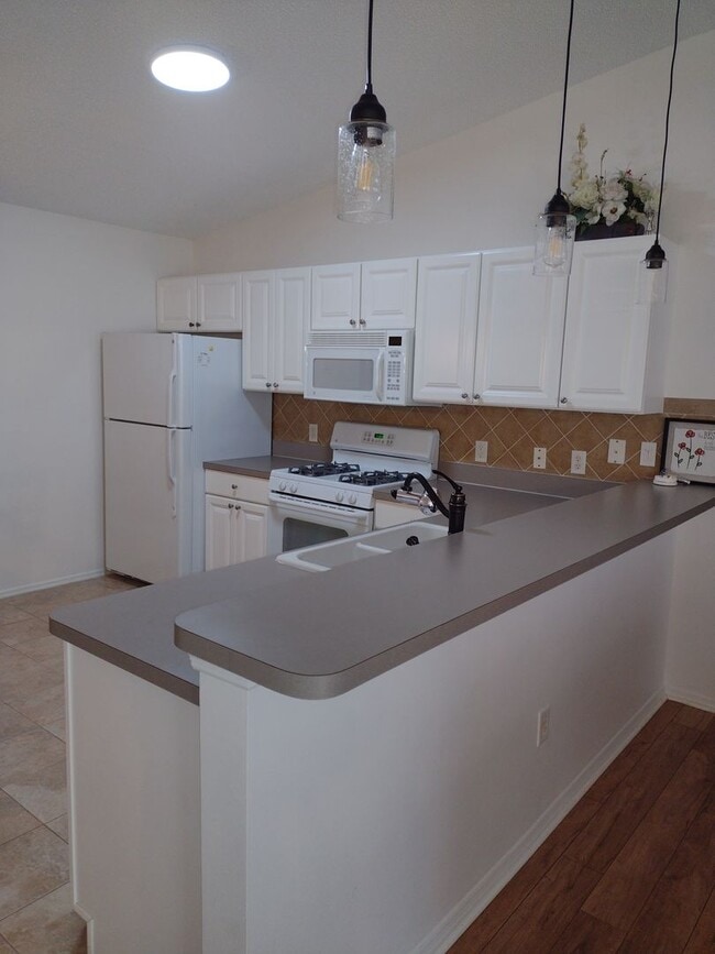 Building Photo - Cute villa in The Villages