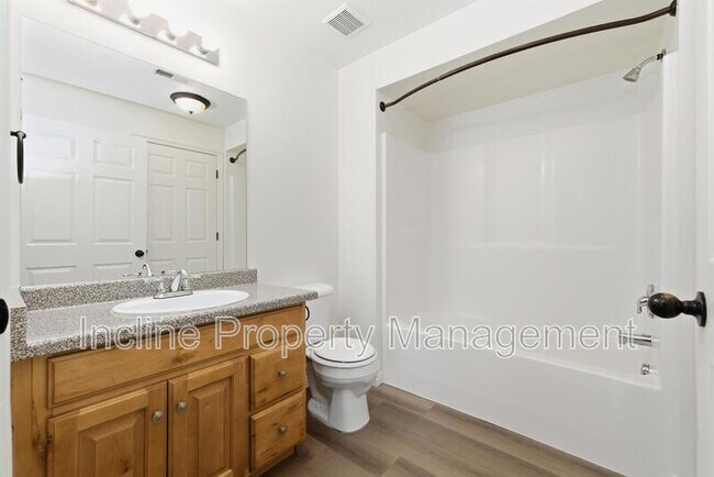 Building Photo - 8212 N Cedar Springs Rd