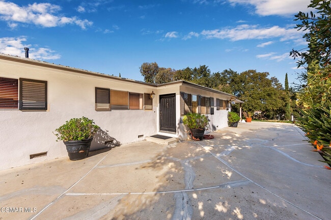 Building Photo - 1617 Susan Dr