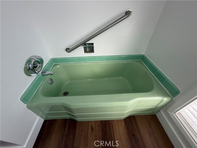 Building Photo - 3590 Buchanan St