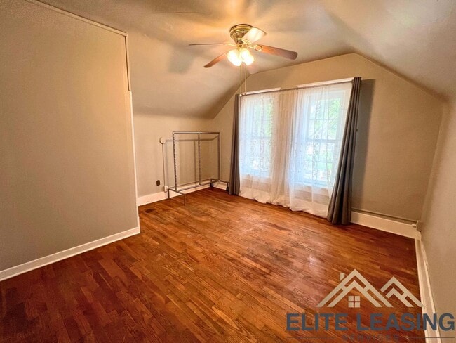 Building Photo - Coming Soon | Join the Waiting List