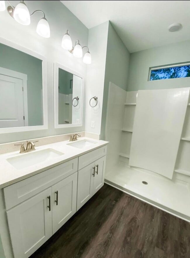 Building Photo - 312 N Sand Palm Rd