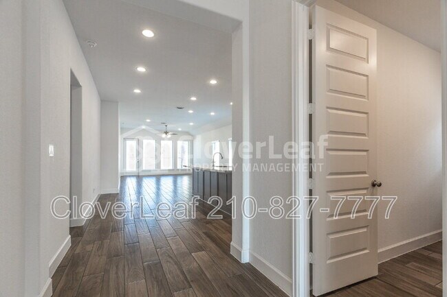 Building Photo - 1045 Blue Oak Blvd