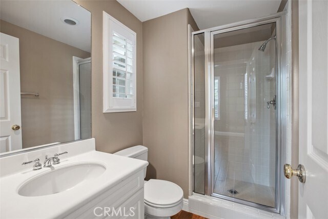 Building Photo - 23 Highfield Glen