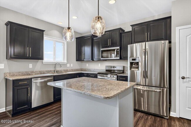 Building Photo - 4086 Firestone Way